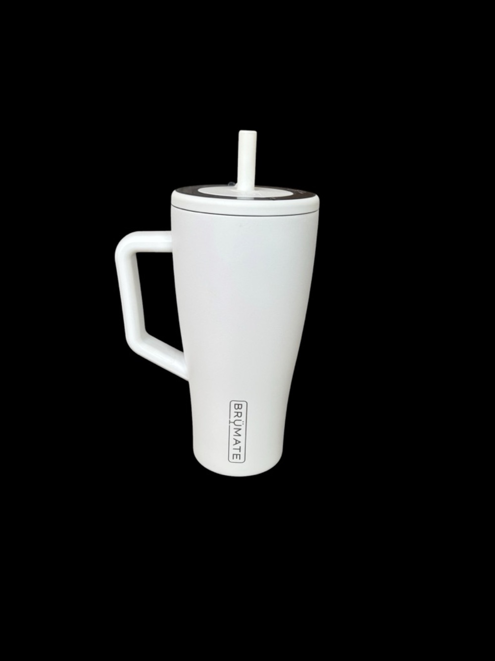 Brumate Era 30oz